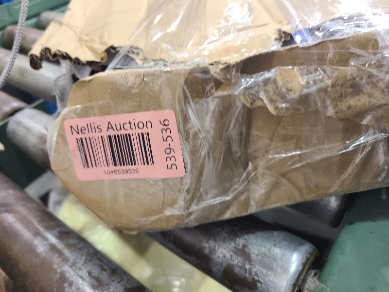 Photo 1 of Trampoline Basketball Hoop Attachment Basketball Hoop for Trampoline Fits for 25mm - 38mm Straight Pole & Curved Pole, Mini Ball, Easy to Install