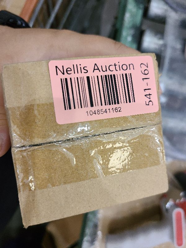 Photo 1 of 3x24-Inch Garden Auger Drill Bit for Planting and Post Hole Digging - Upgraded Spiral Design, Solid Shaft - Hex Driver Drill Compatible