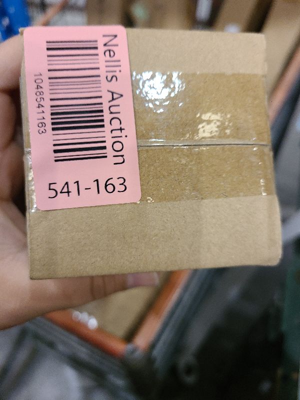 Photo 1 of 3x24-Inch Garden Auger Drill Bit for Planting and Post Hole Digging - Upgraded Spiral Design, Solid Shaft - Hex Driver Drill Compatible