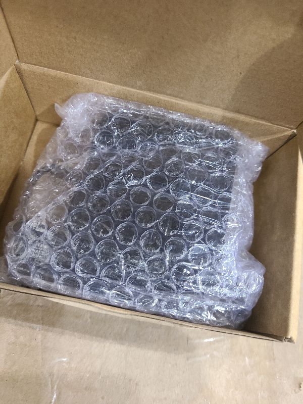 Photo 1 of 65W 45w Laptop Charger for Lenovo, Fit for Ideapad 1 3 5 1-14 1-15 1-17 3-14 3-15 5-14, Flex 4 5 6 14 15, Ideapad 100 120S 130 S130 310 320 S340 510 520 710S L340 Power Supply Adapter