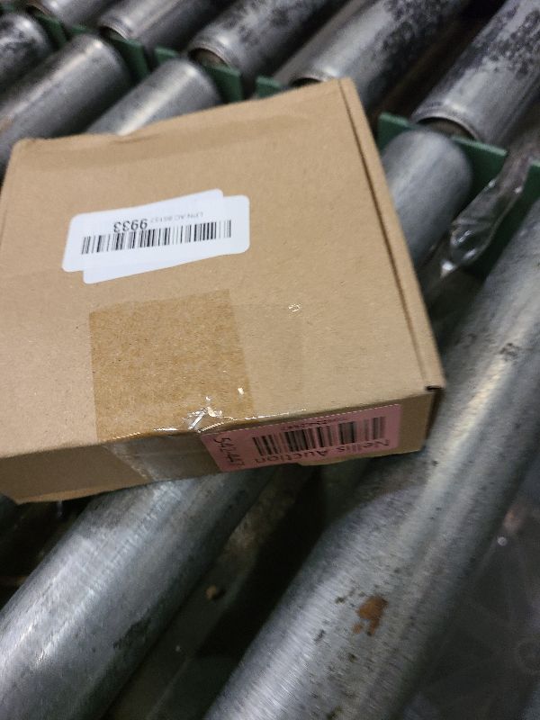 Photo 1 of 2.5 Inch Caster Wheels Heavy Duty Lockable Bearing Plate 4 PCS Shelf Replacement for Platform Trucks Cart Furniture Workbench up to 220LBS/100KG