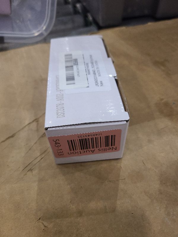 Photo 1 of ?UPGRADED?316489403 5304508786 Gas Oven Igniter Replacement for Kenmore Crosley Frigidaire Electrolux Replace 5304508786 7316489403 AP4433236 PS2364063 by Cenipar