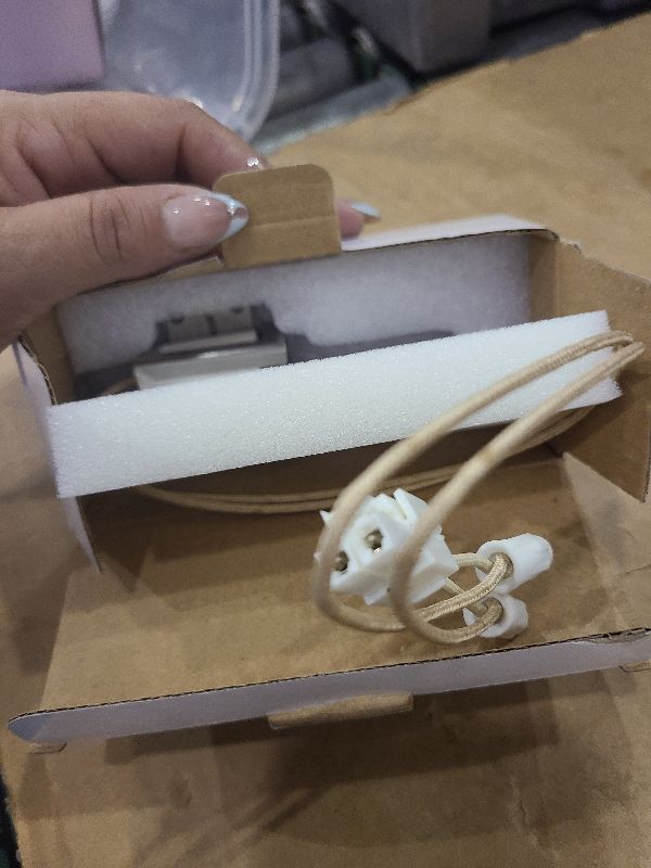 Photo 1 of ?UPGRADED?316489403 5304508786 Gas Oven Igniter Replacement for Kenmore Crosley Frigidaire Electrolux Replace 5304508786 7316489403 AP4433236 PS2364063 by Cenipar