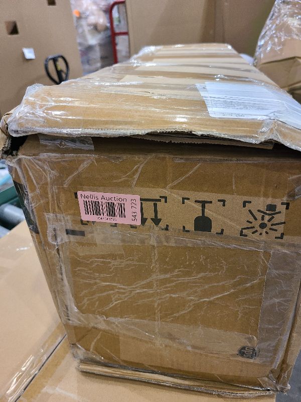 Photo 1 of KASUE Portable Infrared Sauna Box for Home, 5-Layer Waterproof, XL Steamer, Folding Chair, Steam Sauna Tent for Steam Detox Relaxation Spa, Indoor & Outdoor (Black)