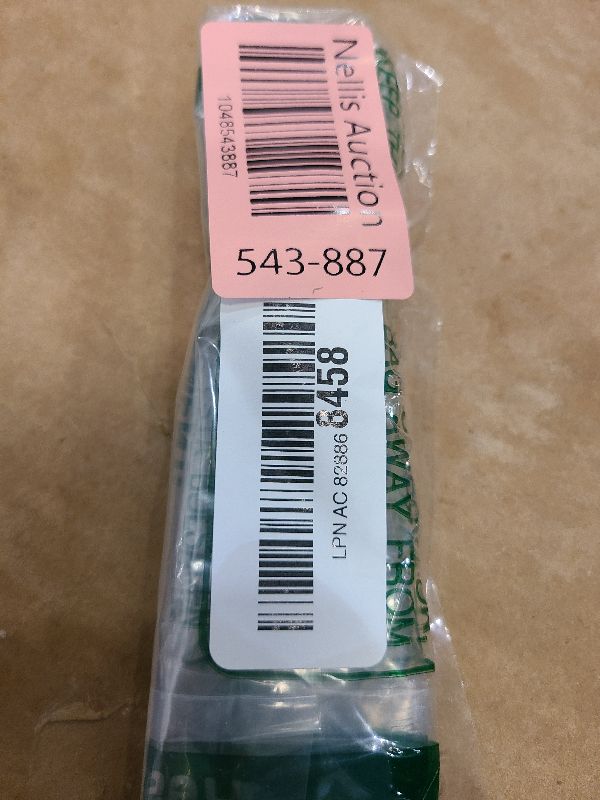 Photo 1 of 4014262 Brake Pressure Line Switch Compatible with Polaris RZR Turbo 16-24 791071
