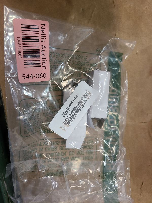 Photo 1 of 2Pack WE4M305 Dryer Light Bulb Fits for GE Kenmore Whirlpool Samsung Maytag Clothes Dryer Drum Led Lamp 120V 15W Replaces WE05X20431