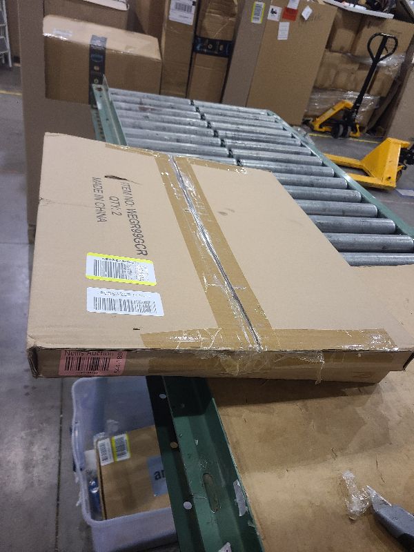 Photo 1 of 66095 Grill Grates Replacement Parts for Weber Genesis II 300 Grill Grates ii E-310 ii E-315 ii E-330 ii E-335 ii S-310 ii LX E-340 Cast Iron Grate Genesis 2 Cooking Grates GS4 Gas Grill Parts