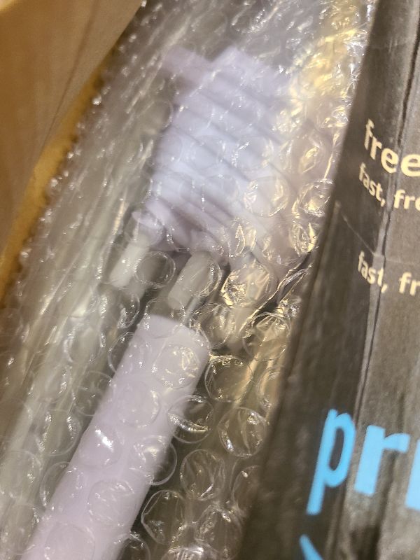 Photo 1 of 8 Pack Clear Bubble Umbrella Wedding, High-Visibility Transparent Rain Umbrellas Bulk, Windproof Large Clear Umbrella, Firm and Durable, Dome Umbrellas for Wedding Bride Groom Photography Golf Outdoor