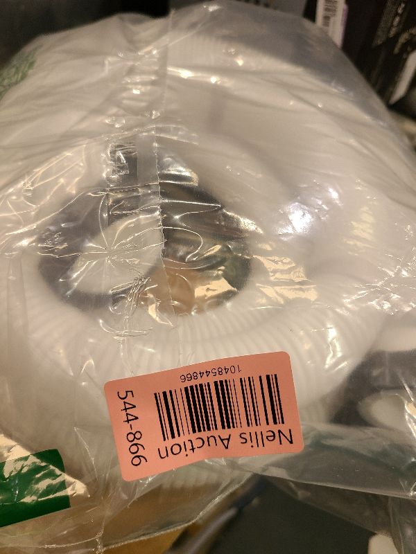 Photo 1 of 1.5" Pool Pump Hose for Coleman Intex, 1.5 inch Pool Hoses for Above Ground Pools 29060E Pool Filter Hoses for Sand Filter Pumps & Saltwater Systems, 59" Long Replacement Hoses (2 Pack)