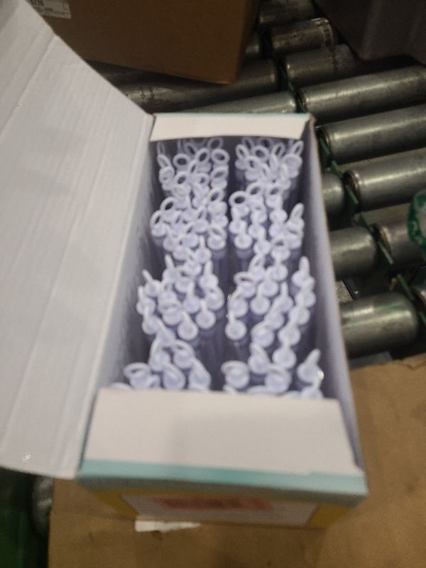 Photo 1 of 112 Pack Mini Wedding Bubble Wand (White Circle Style), Ideal Party Favors For Anniversaries, Celebration Supplies, Valentine’s Day, Pool Parties, Family Reunion, and Great Gift for Couple Boy Girl