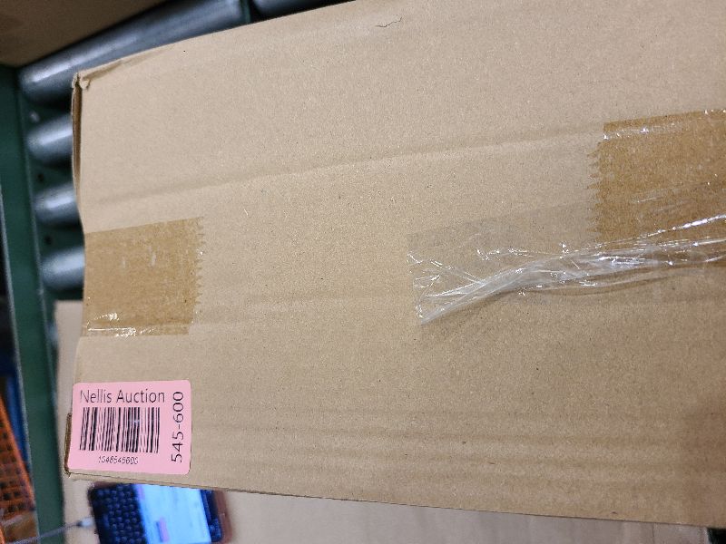 Photo 1 of 2 Packs Humane Rat Trap Outdoor, Wanqueen Humane Mouse Traps Indoor, Small Rodent Chipmunk Trap and Other Live Animal Cage Catch and Release