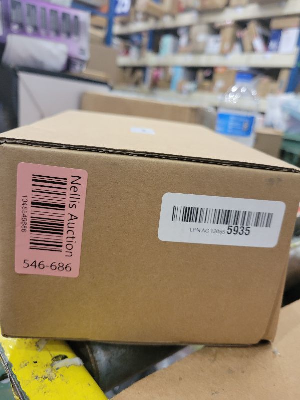 Photo 1 of Liftgate Lock Actuator Motor Rear Door Trunk Latch Tailgate Lock for 2015 2016 2017 2018 2019 2020 2021 Ford Explorer Edge Escape Expedition Police Interceptor Lincoln Corsair MKX Navigator Nautilus