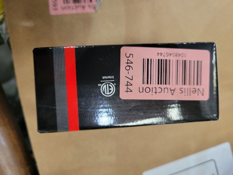 Photo 1 of 30.45V Replacement for Dyson Vacuum Charger for Dyson V10 V11 V12 V15 SV12 SV14 SV16 SV20 SV22 Absolute Animal Motorhead Cordless Vacuum Power Supply?6Ft ETL Listed,Please Check Port 4.8 * 1.7mm?