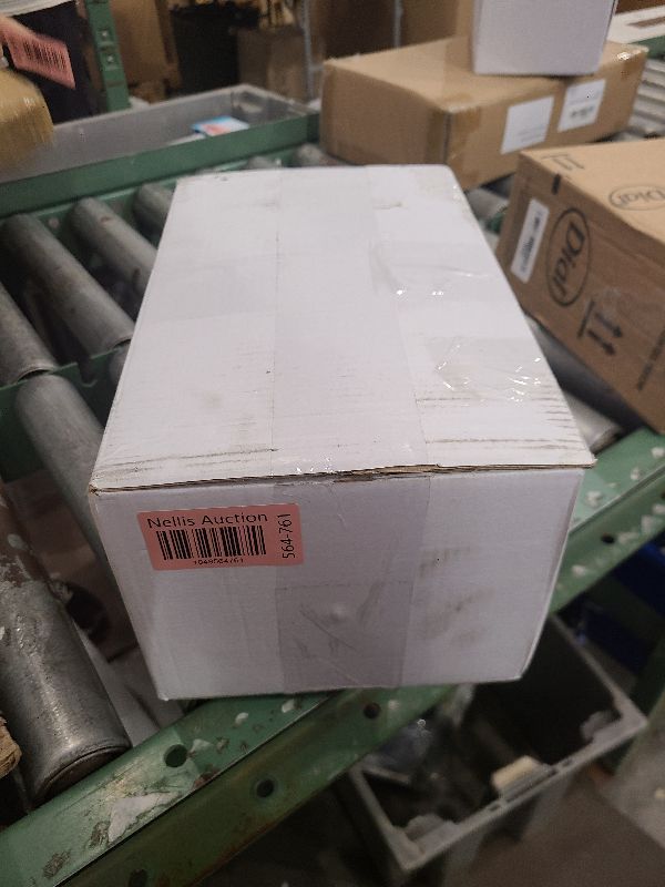 Photo 1 of BUSIDN High Torque Mini Starter 153/168 Tooth for Small/Big Block - Replacement for Chevy BBC SBC