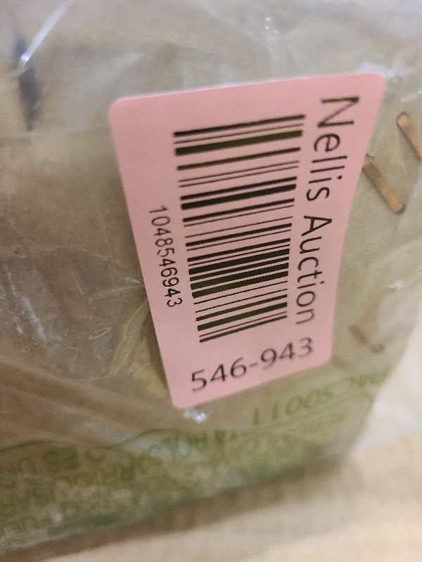 Photo 1 of KOSEOO Lumber Storage Rack Wall Mount, Folding Wood Storage Racks Heavy Duty for Garage Metal Lumber Rack Indoor and Outdoor with 4-Level, 4 Pack, Black