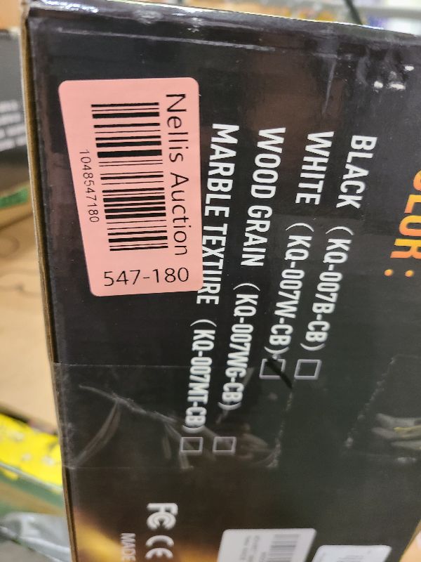 Photo 1 of Fireside Outdoor Portable Fire Pit for Camping, Portable Fire Pit Grill for Backyard, Outdoor Firepit with Heat Protect, Camping Firepits, Standing Bonfire Outside for Backyard, 8 lb Weights - 24 inch