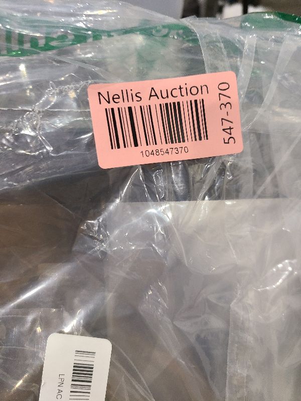 Photo 1 of 2025 Graduation Party Decoration Black Balloon Boxes with Letters 2025 Grad & So Proud of You and 20 pcs Ballons
