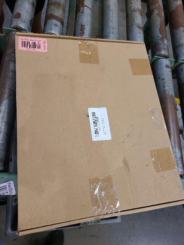 Photo 1 of 2 Pack Allure Range Hood Filter BPS1FA30 11-3/4" x 14-1/4" x 3/8" - Exact Fit Bro.an QS1 30" Nu.tone WS1 QS2 Range Hood, Replaces 99010299 BPS2FA30 99010305 S99010305 AP3378953 by TOMOON