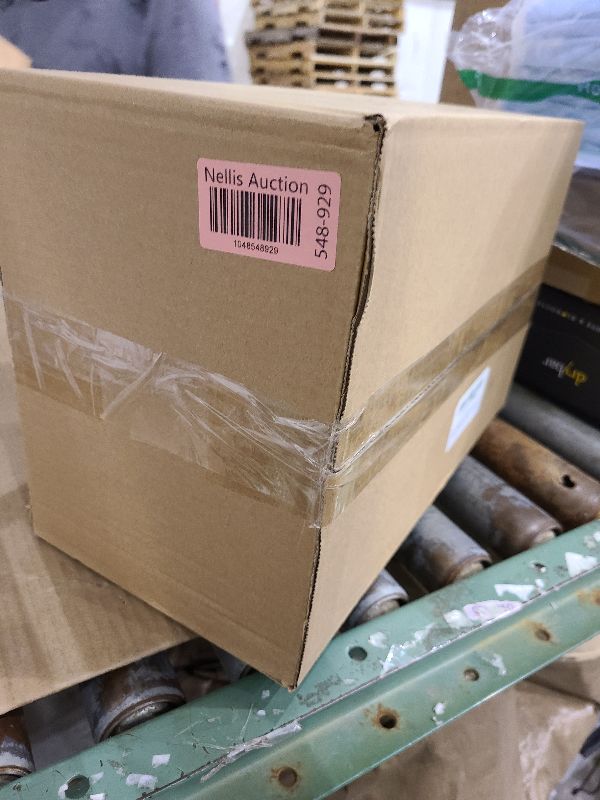 Photo 1 of 2 PACK Upgraded 240356402 Refrigerator Door Bin Replacement for Frigi.daire Refrigerator Door Shelf Parts LFSS2612TF0 LFSS2612TE0 FFSS2615TE0 Door Shelf Shelves By AMI PARTS (Length 15.38")