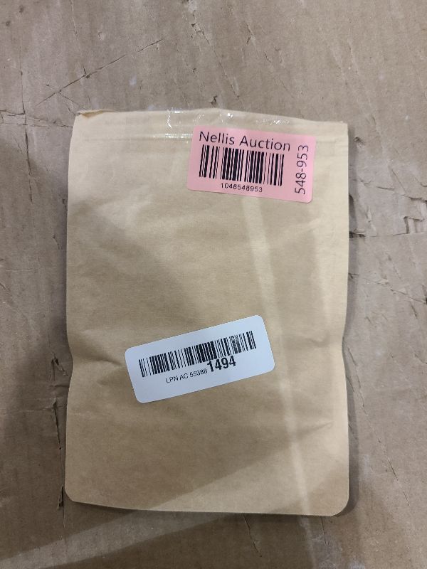 Photo 1 of 15 Culinary Herb Seeds Pack - Heirloom and Non GMO, Grown in USA - Indoor or Outdoor Garden - Basil, Parsley, Dill, Cilantro, Rosemary, Mint, Thyme, Oregano, Tarragon, Chives, Sage, Arugula & More