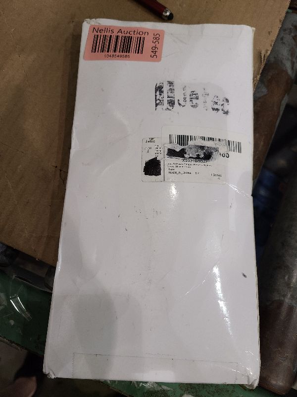 Photo 1 of 1048549585