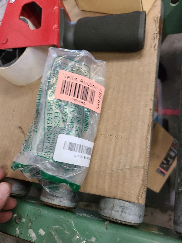 Photo 1 of 24V Charger for Scooter Razor Trikke E2 Ground Force Drifter Kart Crazy Cart Charger E300 E200 E100 E125 E150 PR200 MX350 Dirt Quad Pocket Mod