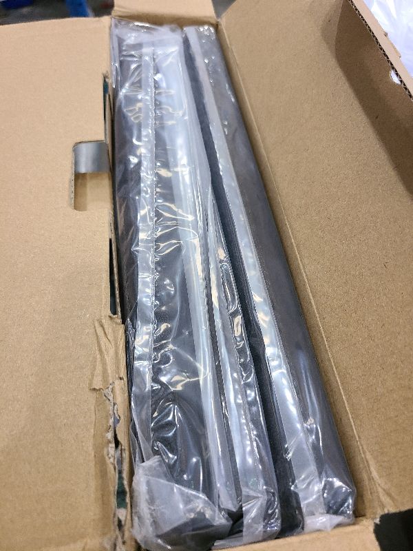 Photo 1 of 630/718 True HEPA Filter Replacement Compatible with Okaysou(OKSOU) Apollo 718 / Apollo 630 S630 pro Air Cleaner Purifier, Ultra-Duo 5-in-1 True HEPA Filter with Activated Carbon Filter?2packs