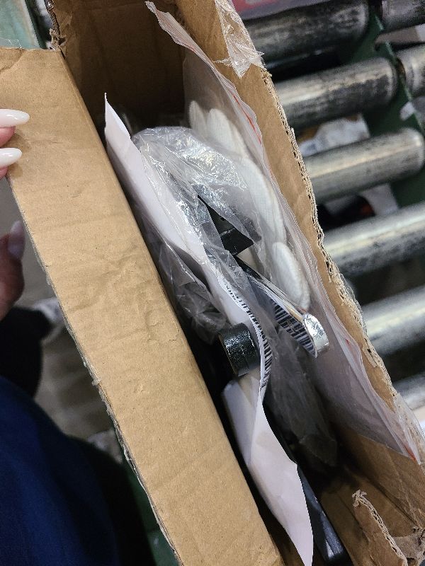 Photo 1 of 2 Pack Labor Saving Arm Jack, Lever Arm Lifter Hand Tool Jacks, Effort Elevator for Installing Doors Windows Cabinet, Furniture Drywall Lifter Jack