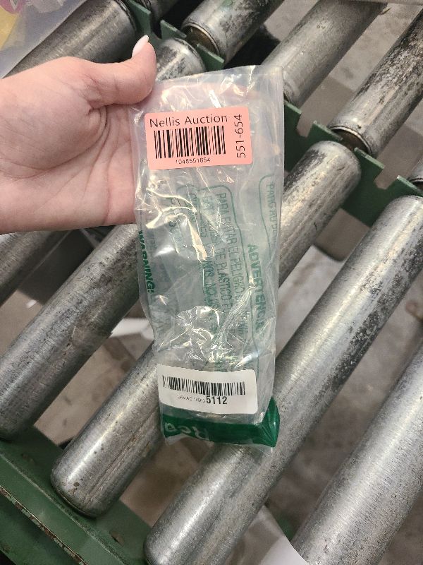 Photo 1 of 1-1/4" x 1" Male Hex Nipple Threaded Reducer Connector Pipe Fitting Adapter,Stainless Steel 304 NPT