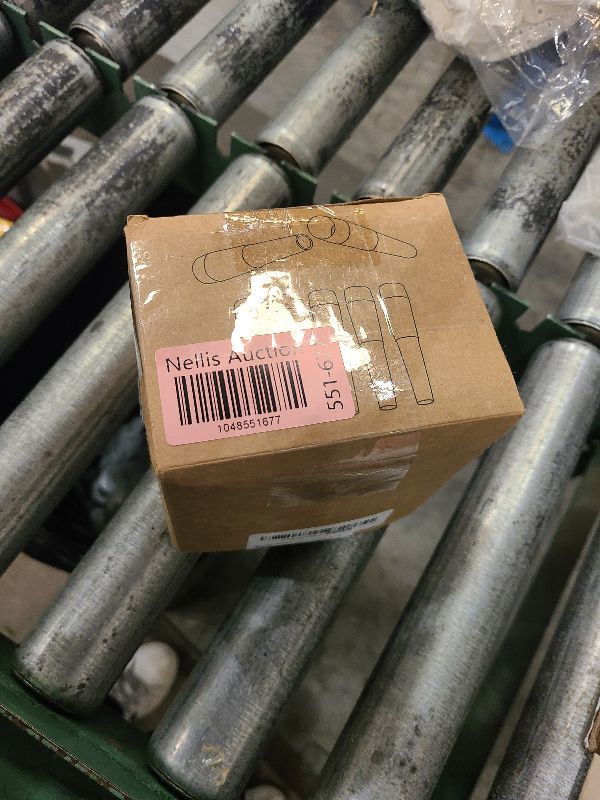 Photo 1 of 100pcs Hookah Tips Disposable Shisha Hookah Mouth Tips Individual Wrapped Mixed Colors Mouth Tips for Most Hookah Mouthpiece Handles Made of BPA-Free Plastic - No Burrs Gift Box