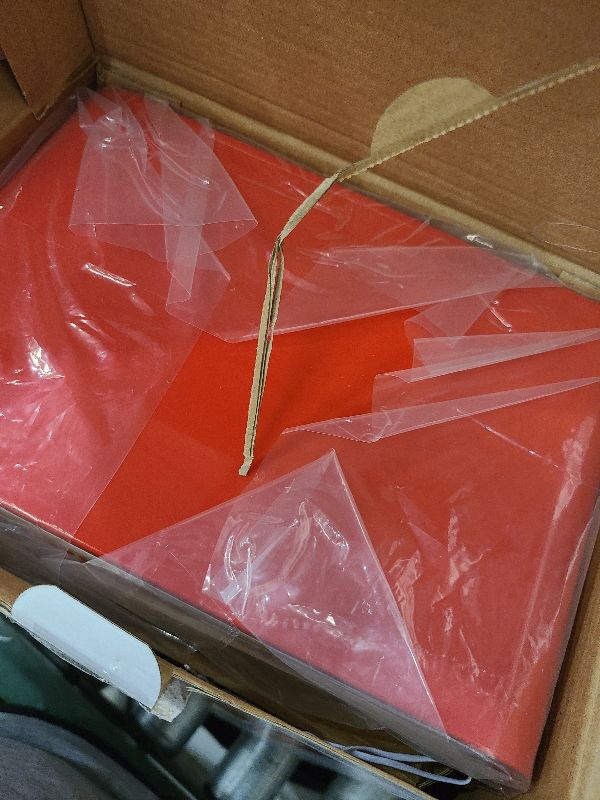 Photo 1 of JOYIN Claw Machine Arcade Toy with LED Light & Adjustable Sound, Rechargable Dispenser Toys Mini Vending Machine for Kids - Perfect Christmas & Birthday Big Gifts for Kids, Ages 3+