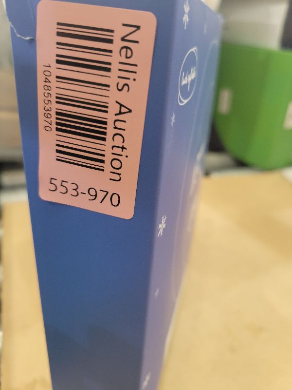 Photo 1 of 2PCS Neck Cooling Tube with Insulated Bag, Reusable Ice Cooler, Wearable Neck Coolers for Hot Weather (Blue*2)