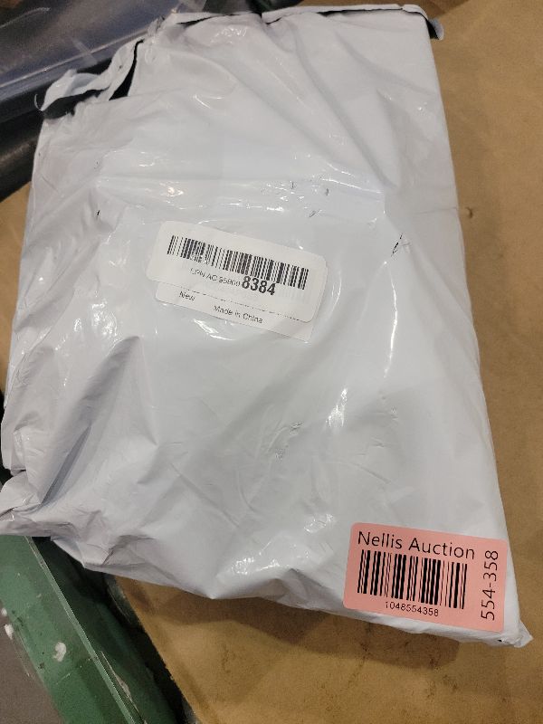 Photo 1 of 11 PCS Universal 1 1/4 Inch Vacuum Attachments Kit for Shop Vac Accessories with Vacuum Brush Attachments, Flexible Crevice Tool, Hose Adapters for 2 1/2" to 1 1/4" and 1 7/8" to 1" Hoses