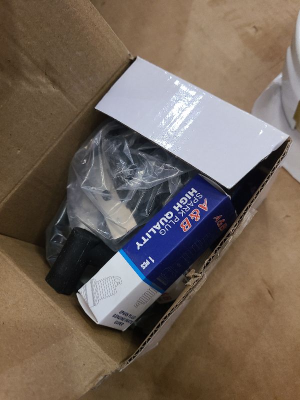 Photo 1 of 2pcs Ignition Coil for Kohler CH18, CH20, CH22, CH23, CH620, CH640, CH670, CH674, CH680, CH730, CV17, CV18, CV20, CV22, CV23, CV624, CV675, CV730, SV710, SV720, SV725, SV730, SV810, SV820, V830 Engine