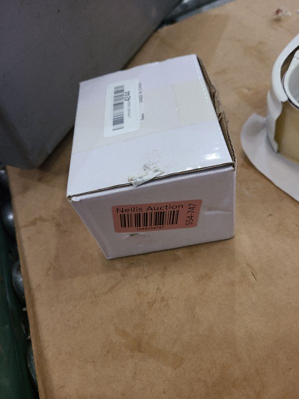 Photo 1 of 2pcs Ignition Coil for Kohler CH18, CH20, CH22, CH23, CH620, CH640, CH670, CH674, CH680, CH730, CV17, CV18, CV20, CV22, CV23, CV624, CV675, CV730, SV710, SV720, SV725, SV730, SV810, SV820, V830 Engine