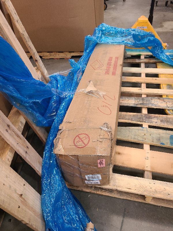 Photo 1 of 6/8/10/12 inch Gel Memory Foam Mattress for Cool Sleep & Pressure Relief, Medium Firm Mattresses CertiPUR-US Certified/Bed-in-a-Box/Pressure Relieving (8 in, Queen)