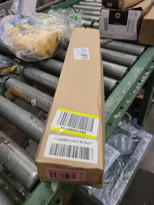 Photo 1 of 008R13061 Waste Toner Container Replacement for Xerox WorkCentre 7830 7835 7845 7855 Waste Toner Cartridge R5 for AltaLink C8030 C8035 C8045 C8055 C8070 for WorkCentre 7435 7525 7530 7535 7545 7970