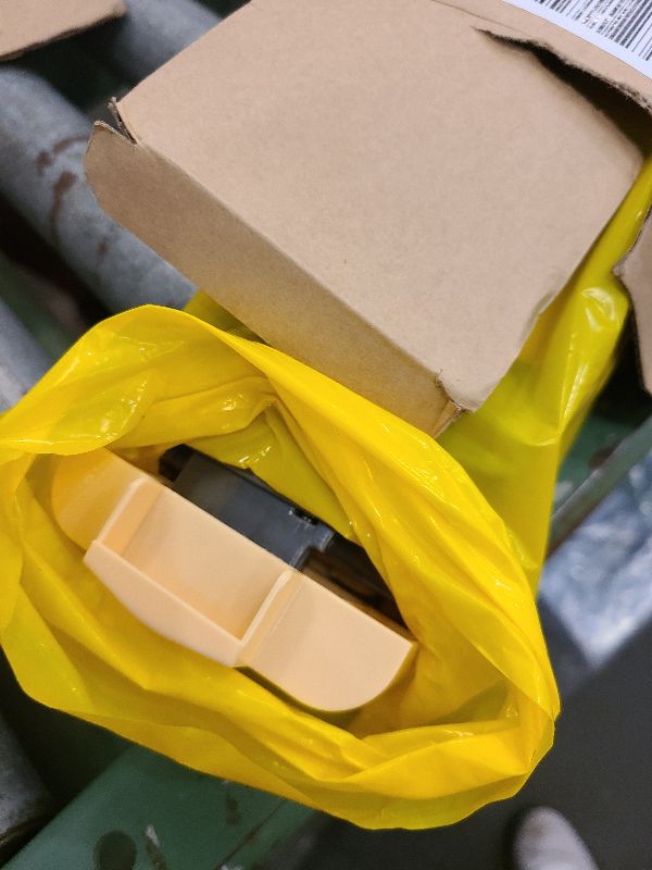 Photo 1 of 008R13061 Waste Toner Container Replacement for Xerox WorkCentre 7830 7835 7845 7855 Waste Toner Cartridge R5 for AltaLink C8030 C8035 C8045 C8055 C8070 for WorkCentre 7435 7525 7530 7535 7545 7970