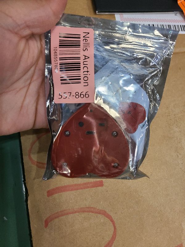 Photo 1 of XLW Voice Recorder, 16min USB Downloadable, Recordable Sound Chips Module for Stuffed Animals,Personal Voice Message for Mother's Day Christmas Plush Toy, DIY Creative Presents for Boys, Girls (Red)