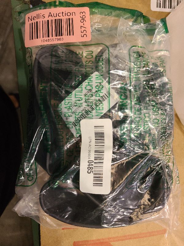Photo 1 of 2 PCS 16" Bike Tubes 16x1.75/2.125 Schrader Valve 47/57-305 Bicycle Tubes Compatible with 16 x 1.75 16x1.90 16 x 1.95 16x2.0 16 x 2.10 16 x 2.125 Bike Tire Tubes