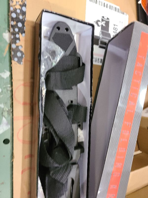 Photo 1 of 12.75" Tactical Survival Rambo Hunting Fixed Blade for Practical Use Durable Knife Army Bowie w Sheath (Style 2 Green)