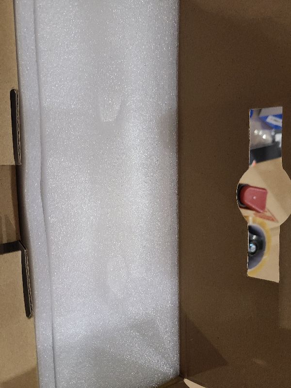 Photo 1 of [Netflix Officially/Dolby Audio] Smart Projector with WiFi and Bluetooth, VIZONY Native 1080P Projector with Apps Built in Netflix, Youtube, Hulu, Disney+, Portable Mini Projector for Indoor/Outdoor