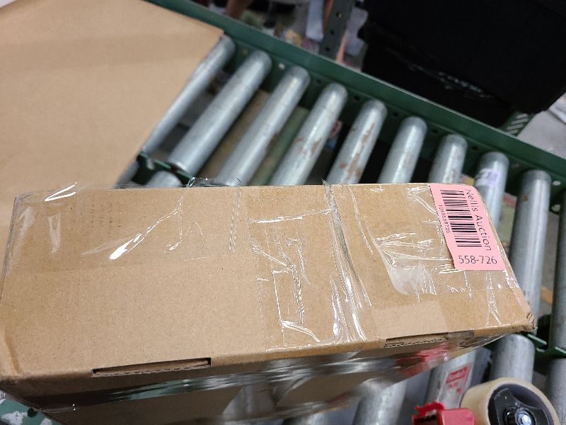 Photo 1 of 51300C Filters, Replacement for Elkay 51300C EWF3000 Filter By NSF/ANSI 42 Certified,Compatible with Ezh2o Filter Replacement Bottle Stations,High Capacity 51300C Filter 3000 Gallon (No Chip) Pack-3