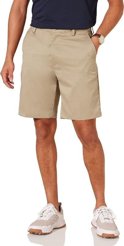 Photo 1 of  Men's Everyday Shorts M