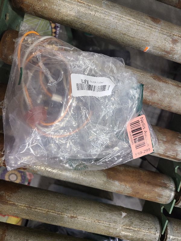 Photo 1 of 9003542 Pilot Assembly Replacement for Natural Gas Water Heater, Compatible with Reliance, A.O.Smith, Kenmore, State GS and GSX, Replaces 100109295,9003542005(12-month warranty)