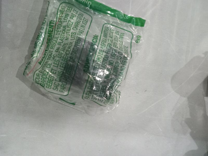 Photo 1 of 4 PCS Relays, 5 Pin Relay, 40A Waterproof Car Relays, 12V Relay Switch for Electric Cooling Fans, Motor Starters, Automotive Taillights