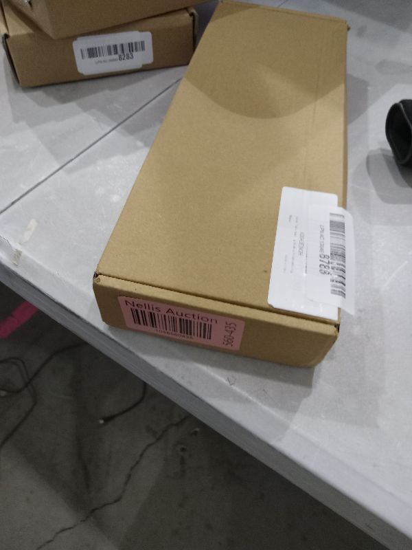 Photo 1 of Saker Track Saw Square,90° Right Angle Track Saw Guide Rail-Compatible with Festool & Makita Guide Rail, Easy-Install Circular Saw Accessories for Precise Square Cut,High Quality Brass Locking Screws