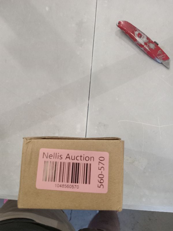 Photo 1 of 80640CZ31B/80645CA000, Smart Exterior Door Handle, Compatible with Nissan Rogue 2010 2012 2013