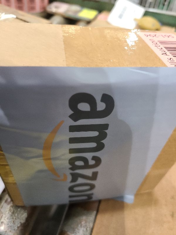 Photo 1 of O2 Oxygen Sensor Upstream and Downstream for Cadillac Escalade, for Chevy Avalanche Suburban Silverado 1500 2500 3500 HD, for GMC Sierra Yukon XL 1500 2500 06-07 4.3 4.8 5.3 6.0L, 234-4337 234-4018