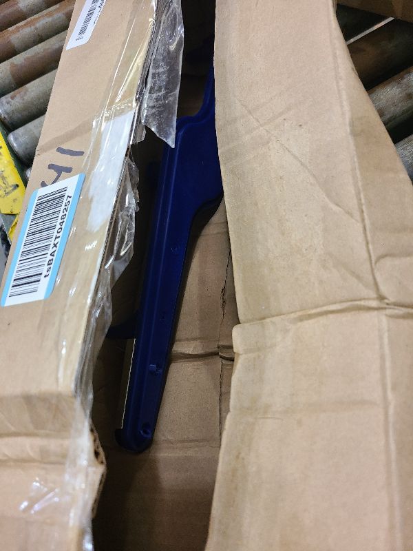 Photo 1 of 1545680 5304517203 Dishwasher Lower Spray Arm Compatible with Frigidaire Kenmore Replacement Parts EAP12585623 1545680 154250801 154568002 154414101 4840174 154250901 530450652 1542508